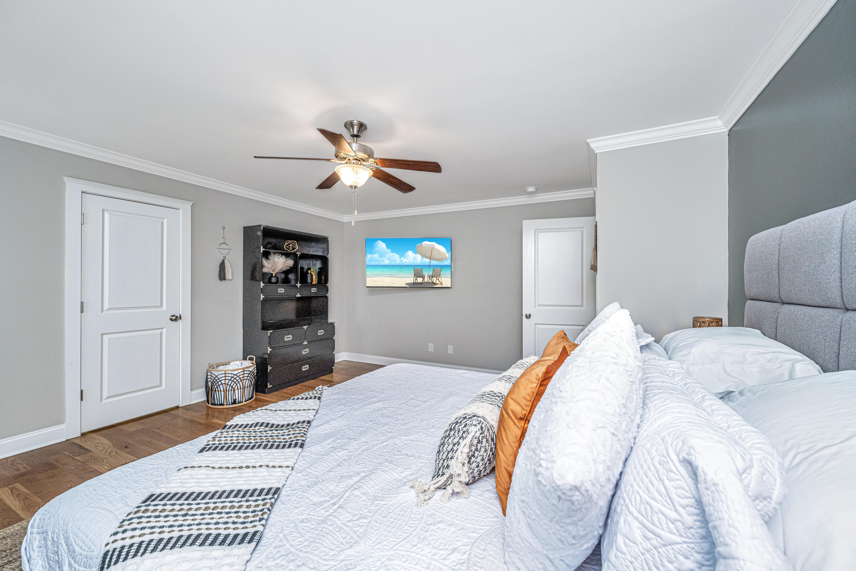 4355 Rugheimer Avenue North Charleston, SC 29405 - Photo 24 of 50 4355RugheimerAve25