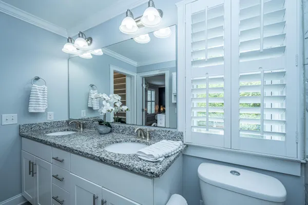 $795,000 | 4355 Rugheimer Avenue, North Charleston, SC 29405