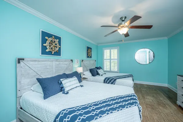 $795,000 | 4355 Rugheimer Avenue, North Charleston, SC 29405