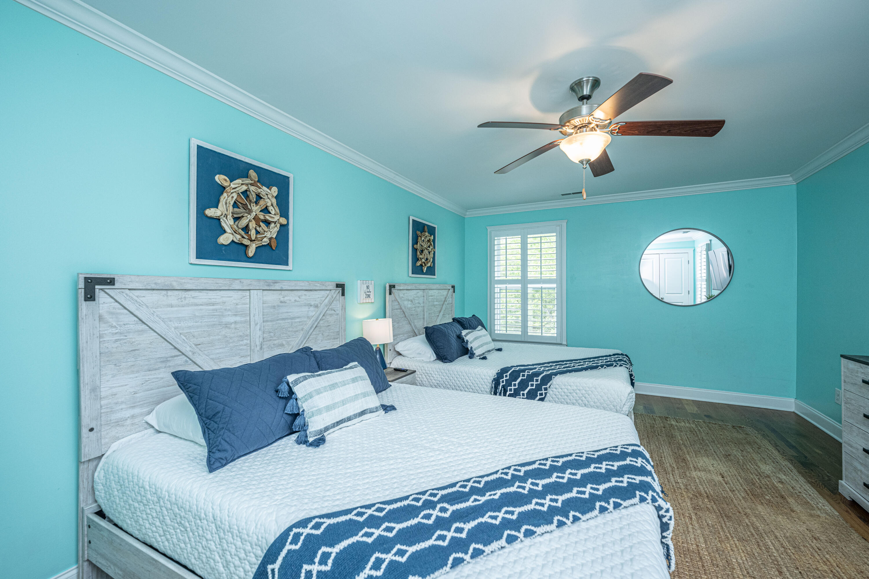 4355 Rugheimer Avenue North Charleston, SC 29405 - Photo 28 of 50 4355RugheimerAve29