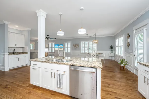 $795,000 | 4355 Rugheimer Avenue, North Charleston, SC 29405