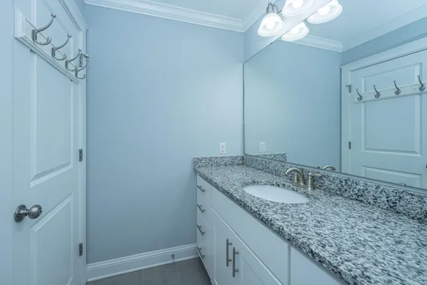 $795,000 | 4355 Rugheimer Avenue, North Charleston, SC 29405
