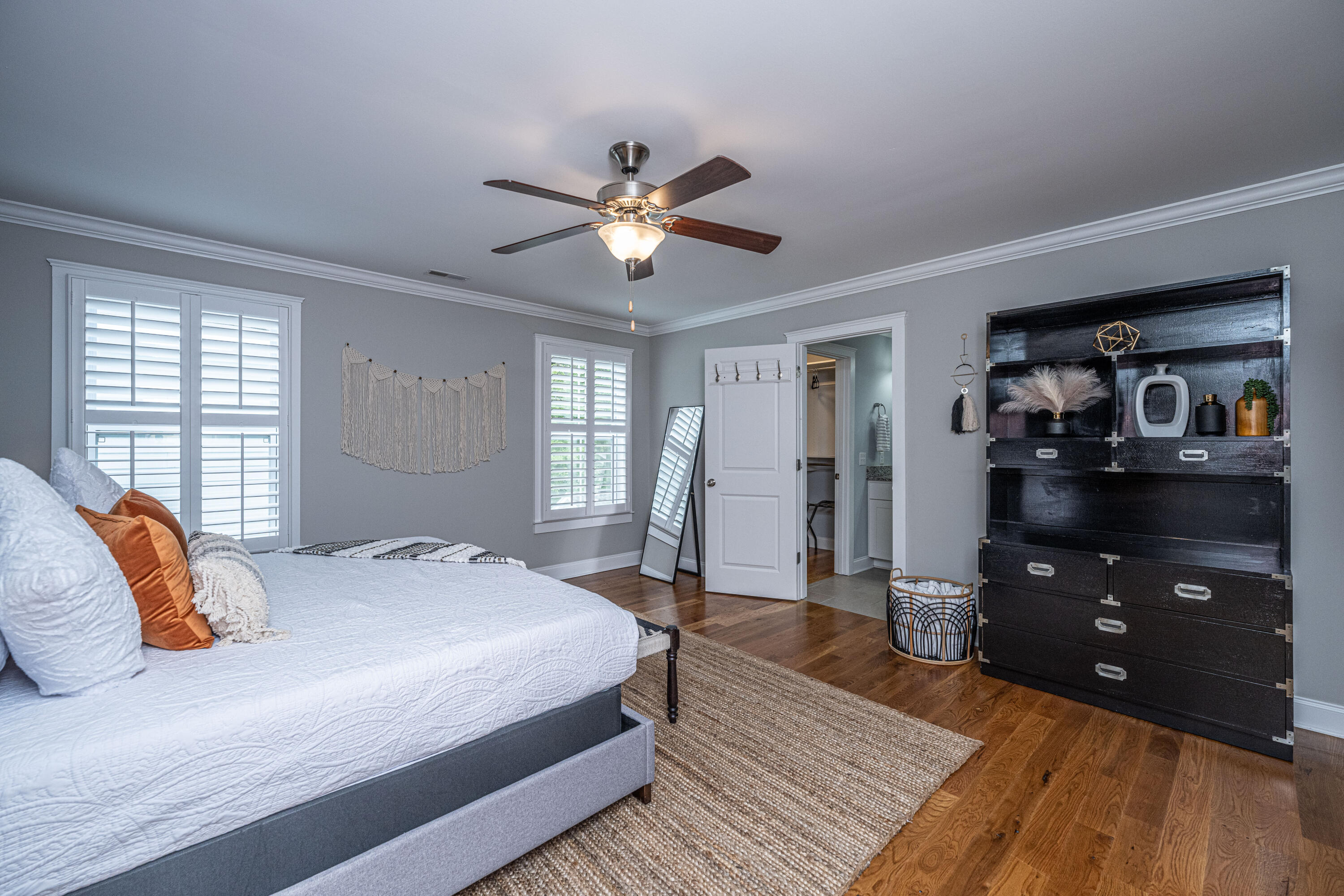 4355 Rugheimer Avenue North Charleston, SC 29405 - Photo 32 of 50 4355RugheimerAve37