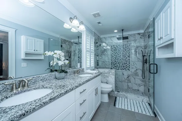 $795,000 | 4355 Rugheimer Avenue, North Charleston, SC 29405