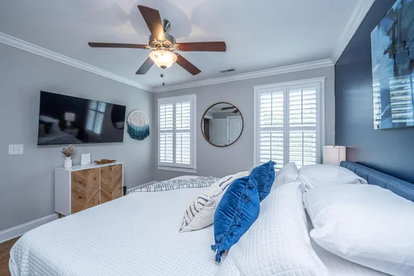 $795,000 | 4355 Rugheimer Avenue, North Charleston, SC 29405