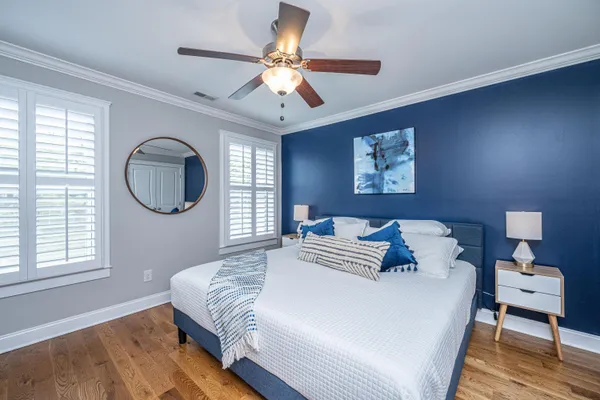 $795,000 | 4355 Rugheimer Avenue, North Charleston, SC 29405