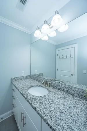 $795,000 | 4355 Rugheimer Avenue, North Charleston, SC 29405