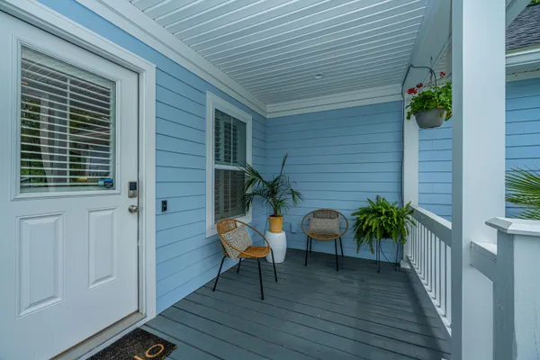 $795,000 | 4355 Rugheimer Avenue, North Charleston, SC 29405