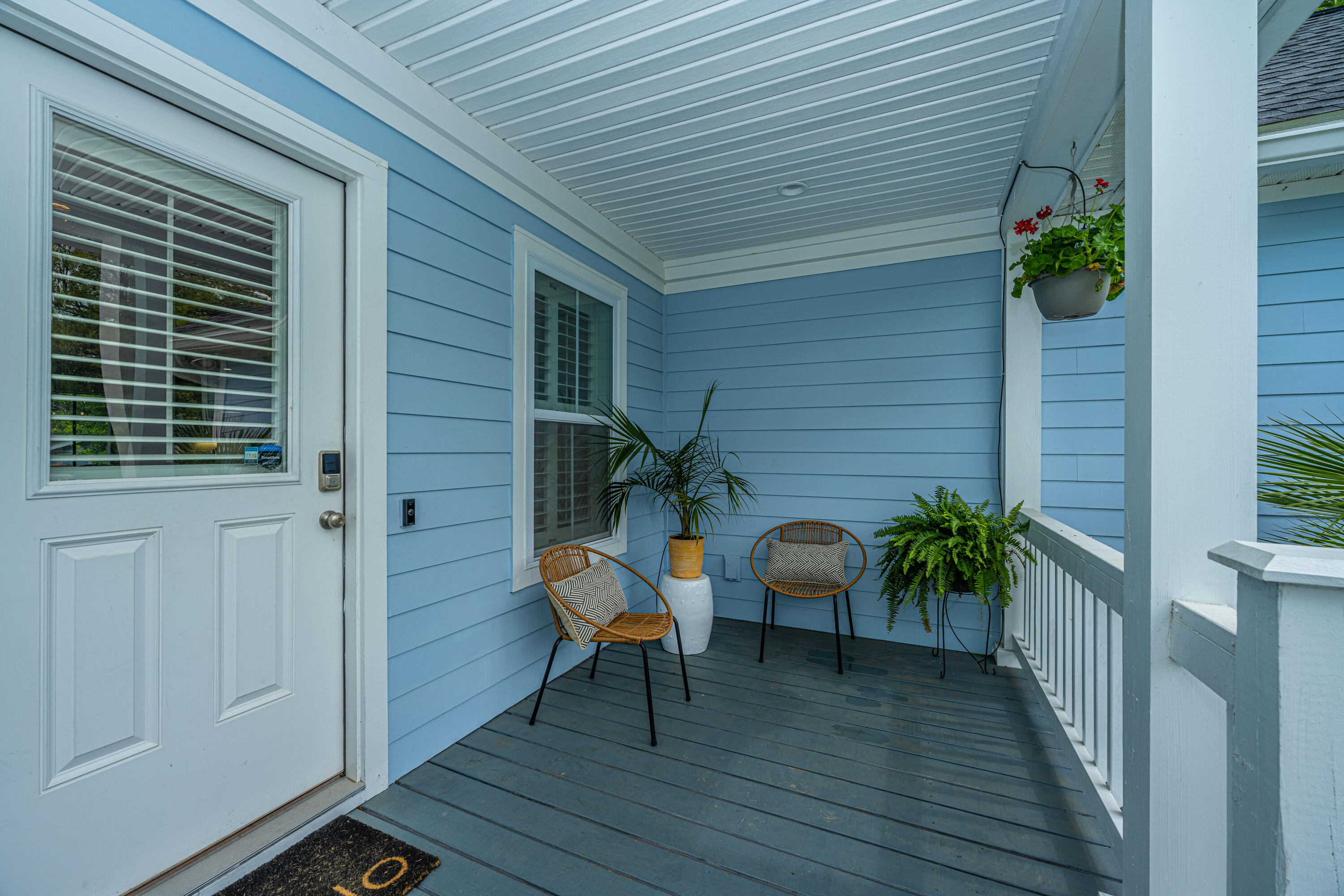 4355 Rugheimer Avenue North Charleston, SC 29405 - Photo 39 of 50 4355RugheimerAve41