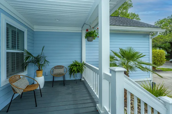 $795,000 | 4355 Rugheimer Avenue, North Charleston, SC 29405