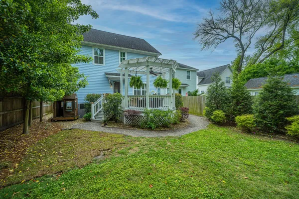 $795,000 | 4355 Rugheimer Avenue, North Charleston, SC 29405