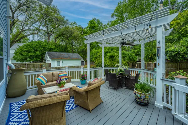 $795,000 | 4355 Rugheimer Avenue, North Charleston, SC 29405
