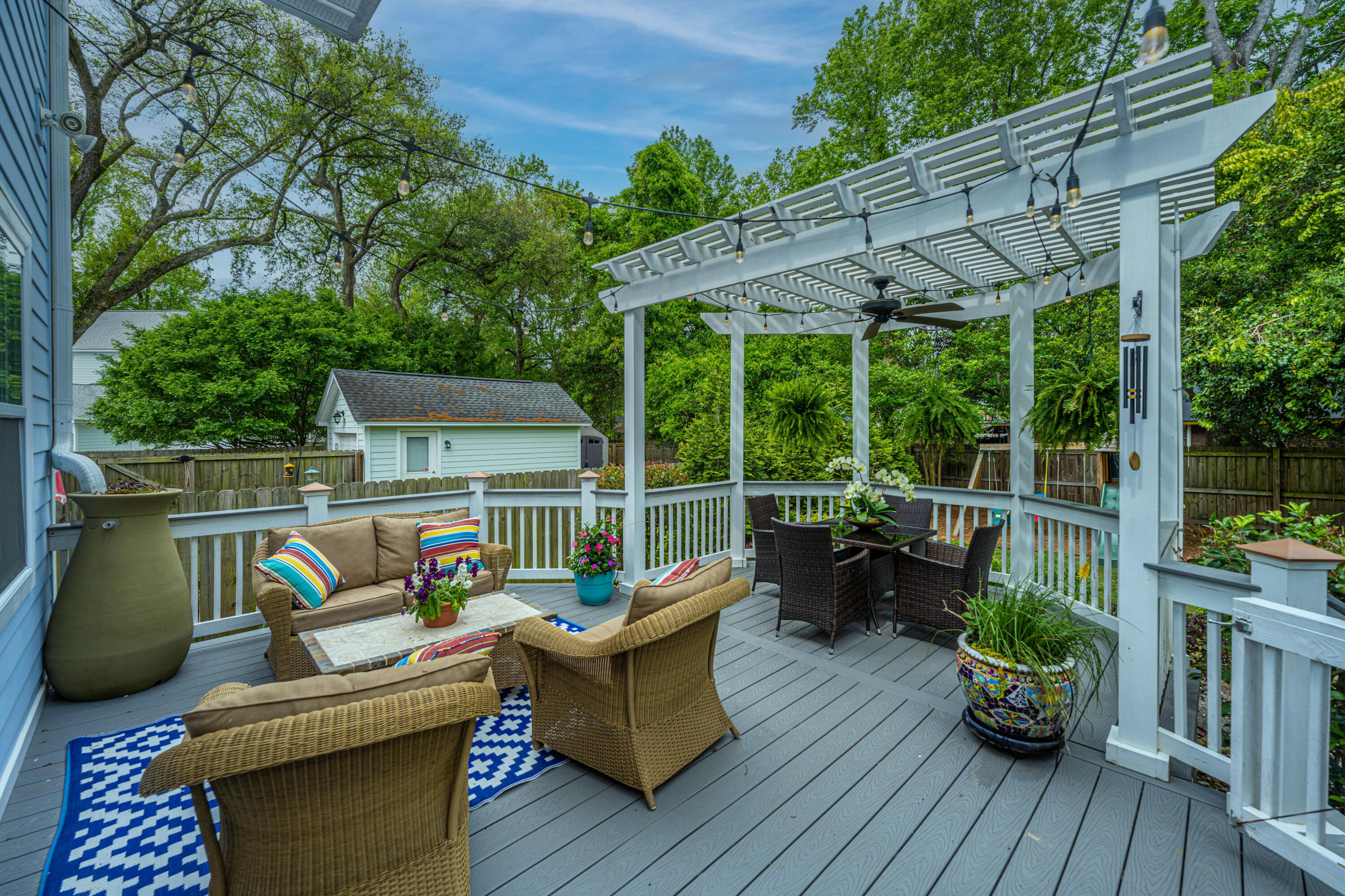 4355 Rugheimer Avenue North Charleston, SC 29405 - Photo 42 of 50 4355RugheimerAve44