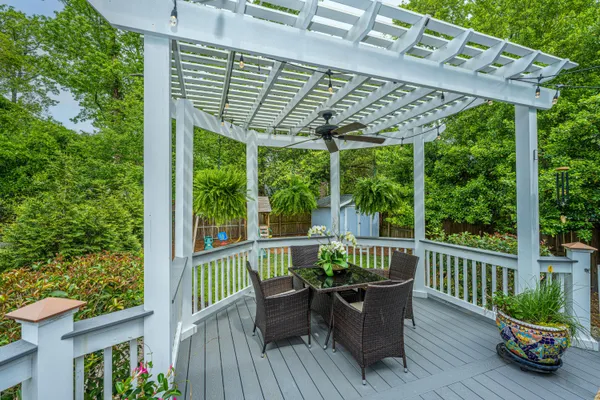 $795,000 | 4355 Rugheimer Avenue, North Charleston, SC 29405