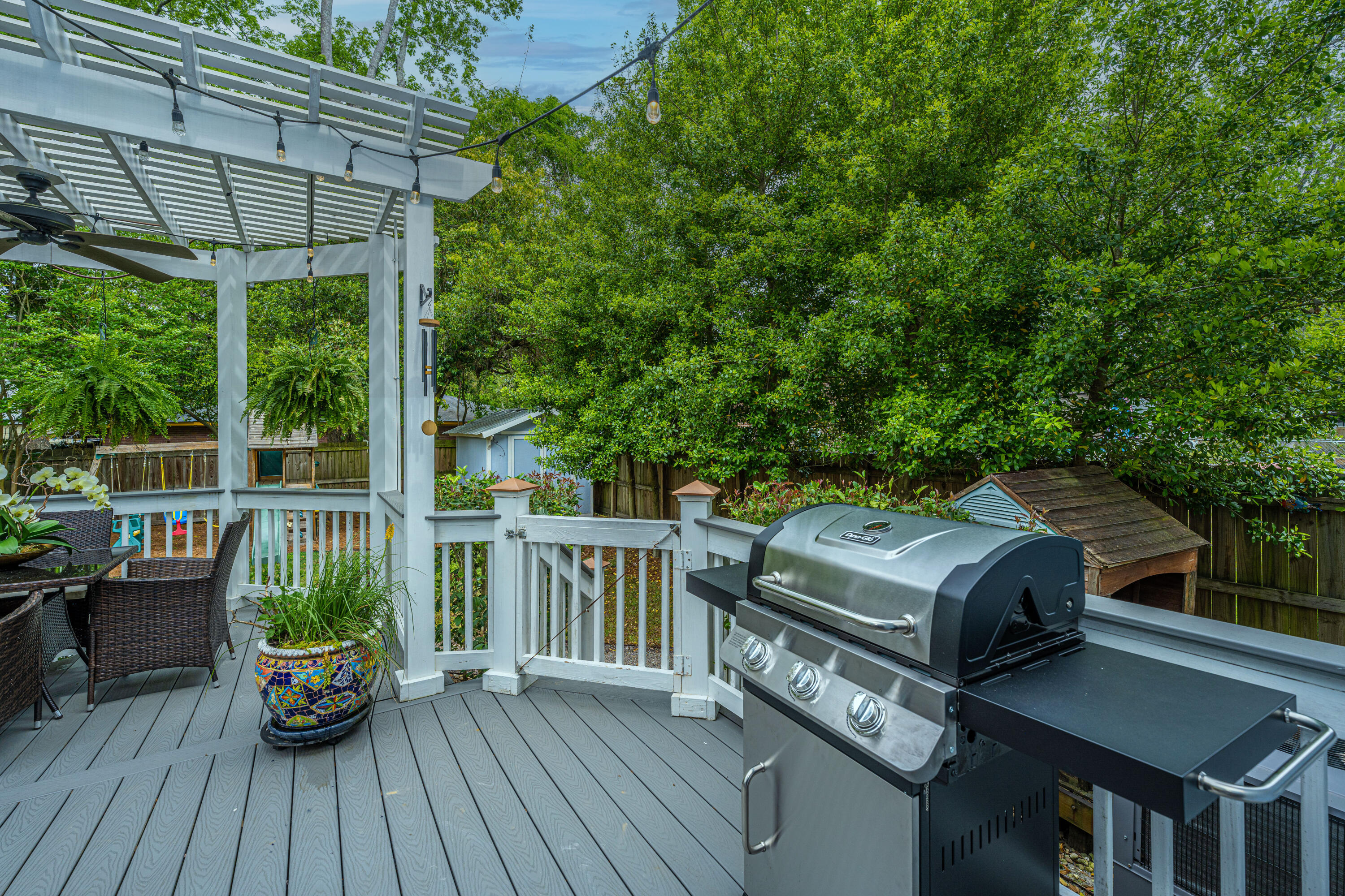 4355 Rugheimer Avenue North Charleston, SC 29405 - Photo 45 of 50 4355RugheimerAve47