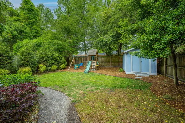 $795,000 | 4355 Rugheimer Avenue, North Charleston, SC 29405