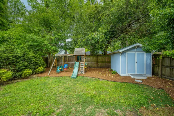 $795,000 | 4355 Rugheimer Avenue, North Charleston, SC 29405