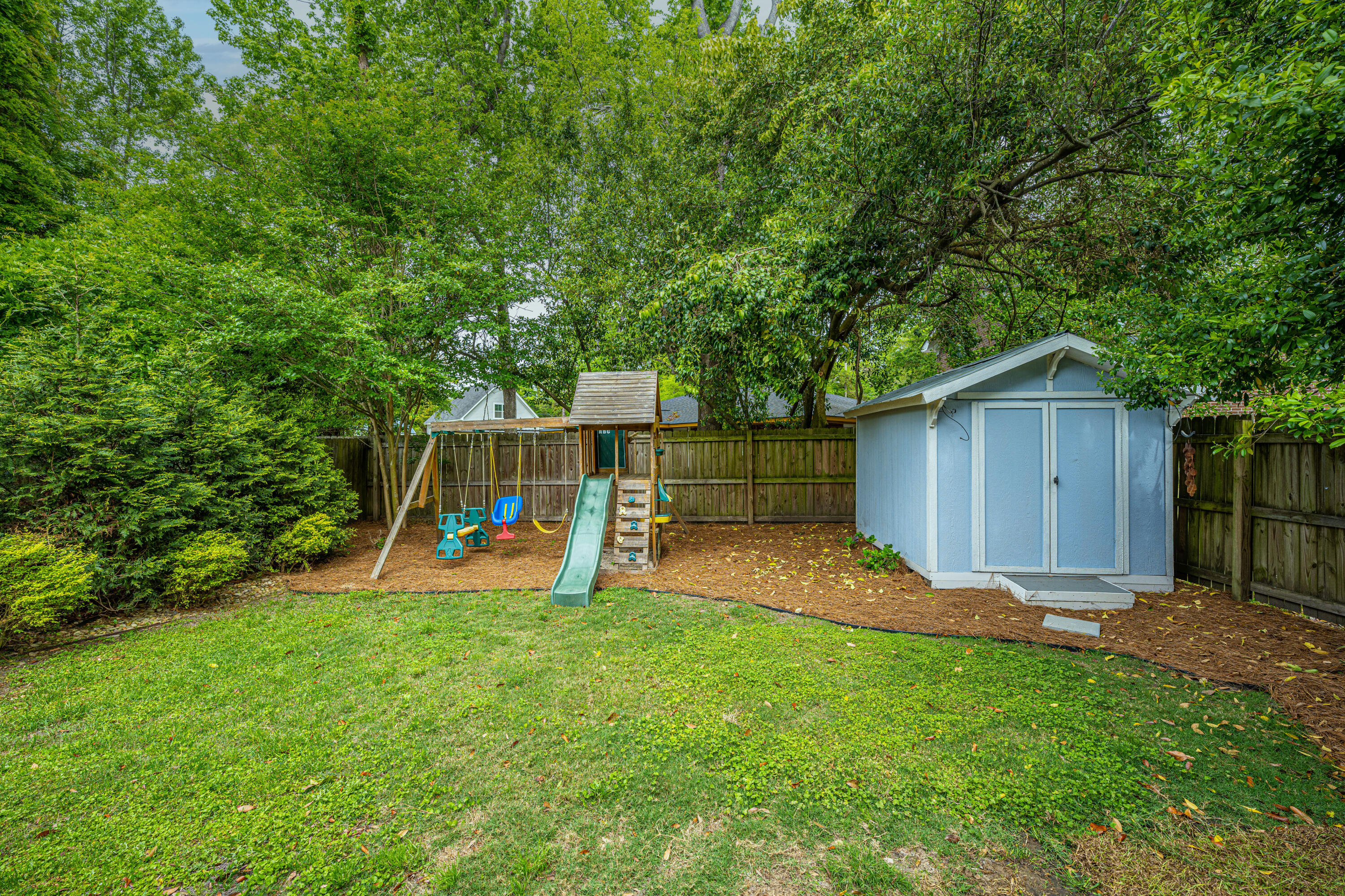 4355 Rugheimer Avenue North Charleston, SC 29405 - Photo 47 of 50 4355RugheimerAve49