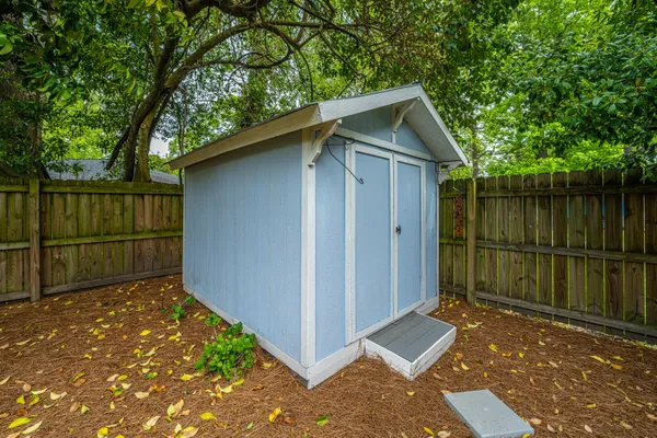 $795,000 | 4355 Rugheimer Avenue, North Charleston, SC 29405