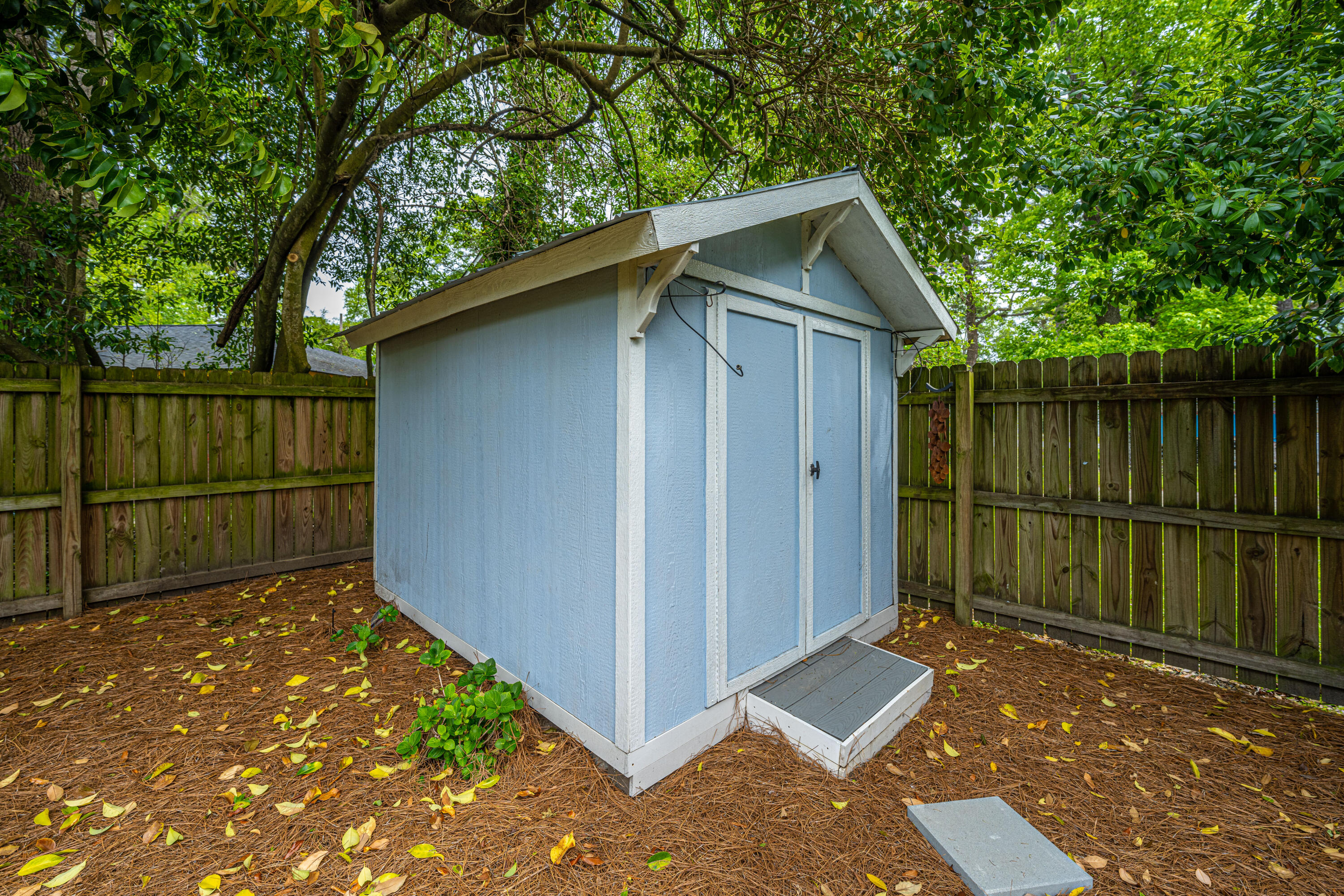 4355 Rugheimer Avenue North Charleston, SC 29405 - Photo 48 of 50 4355RugheimerAve50