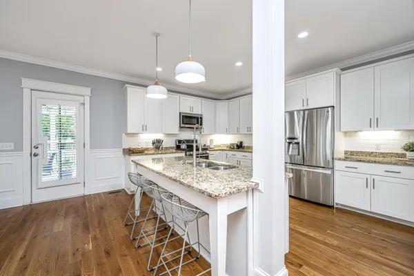 $795,000 | 4355 Rugheimer Avenue, North Charleston, SC 29405