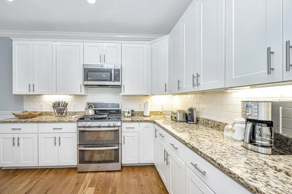 $795,000 | 4355 Rugheimer Avenue, North Charleston, SC 29405