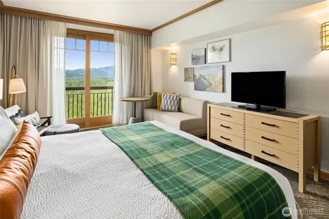 $525,000 | 3600 Suncadia Trail, Unit 3043, Cle Elum, WA 98922