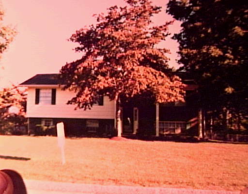 Primary Photo