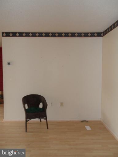 1822 Metzerott Road, Unit 408 Hyattsville, MD 20783 - Photo 1 of 8 Interior (General)