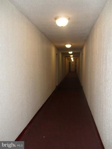 1822 Metzerott Road, Unit 408 Hyattsville, MD 20783 - Photo 6 of 8 Interior (General)