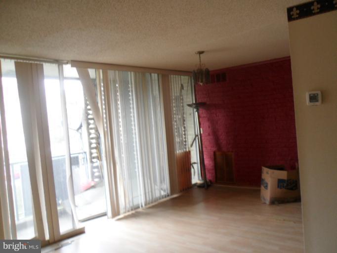 1822 Metzerott Road, Unit 408 Hyattsville, MD 20783 - Photo 7 of 8 Family Room
