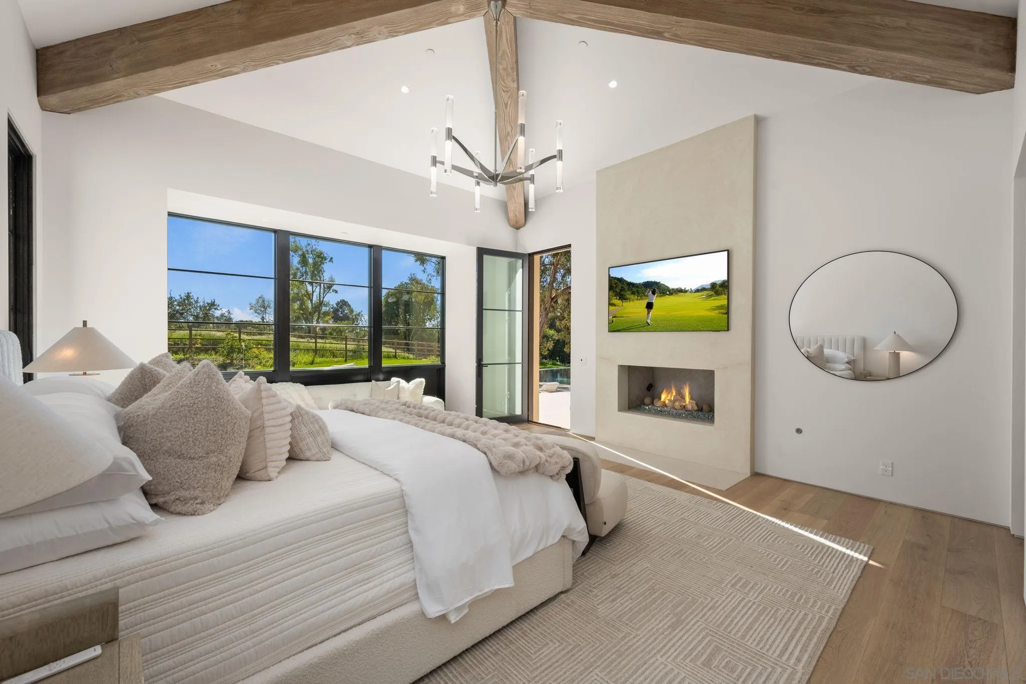 6323 Mimulus Rancho Santa Fe, CA 92067 - Photo 16 of 32 Gallery Image 16