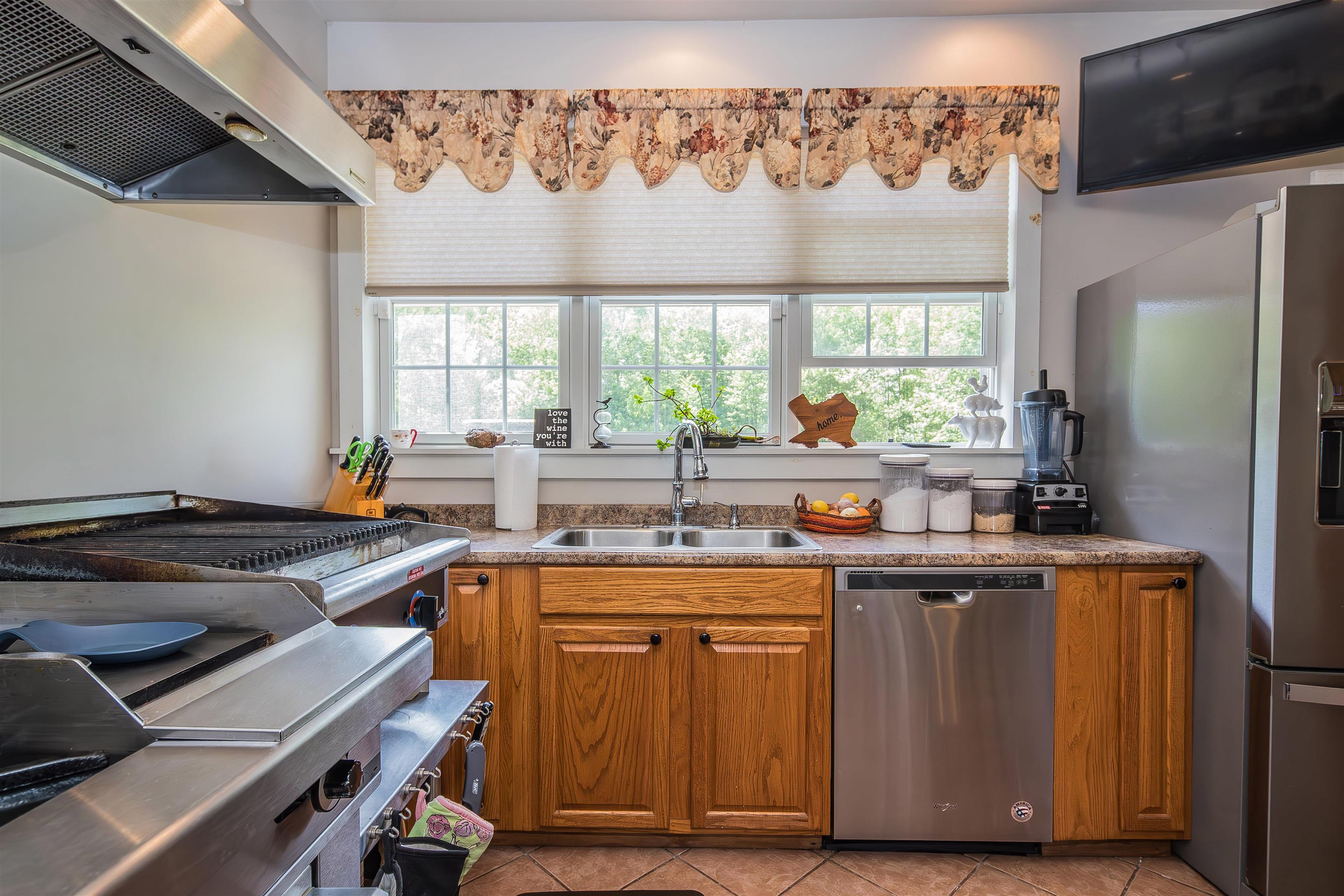 1178 Hartsboro Road Wallingford, VT 05773 - Photo 15 of 39