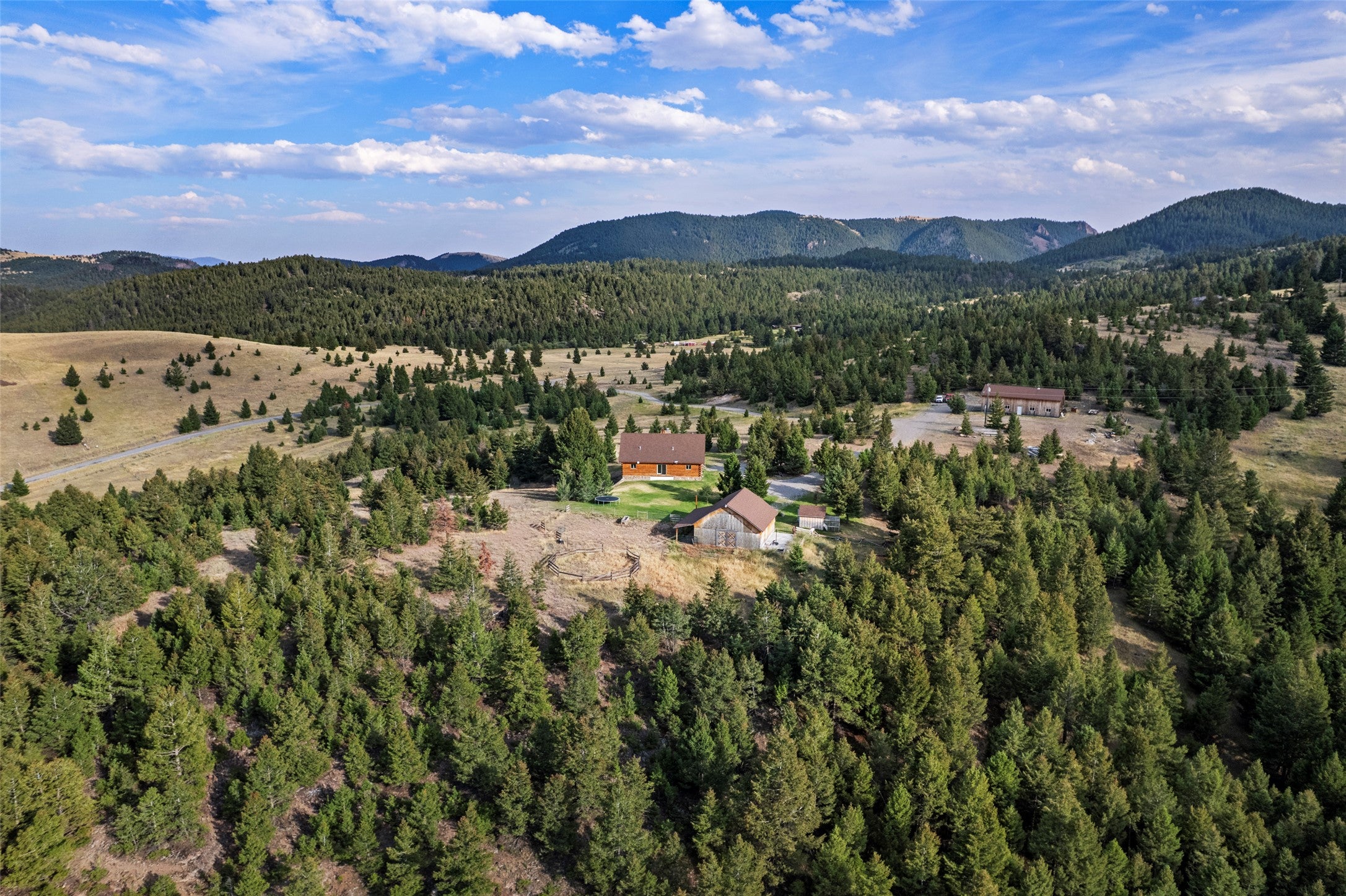1320 German Gulch Road Anaconda, MT 59711 - Photo 26 of 110 Gallery Image 26