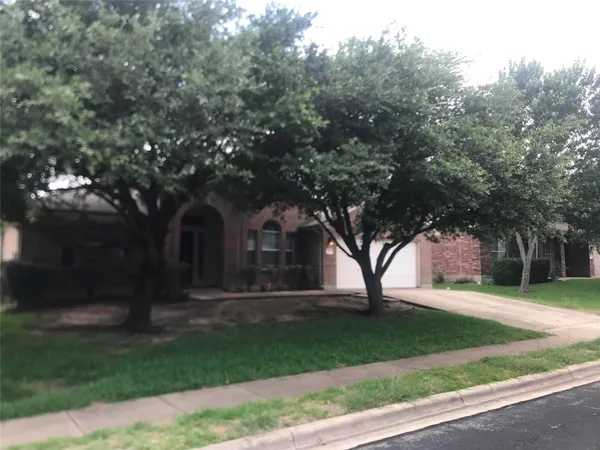 $2,395 | 913 Rochester Castle Way, Pflugerville, TX 78660
