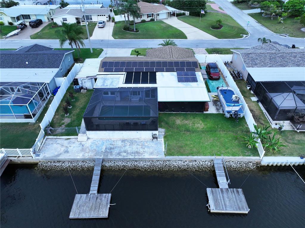6536 Leeside Isle Hudson, FL 34667 - Photo 70 of 78