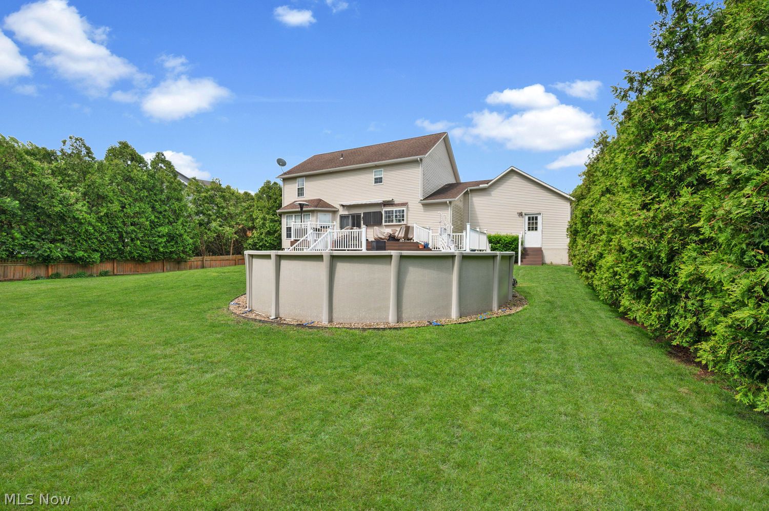 3935 Charles Way Perry, OH 44081 - Photo 40 of 41