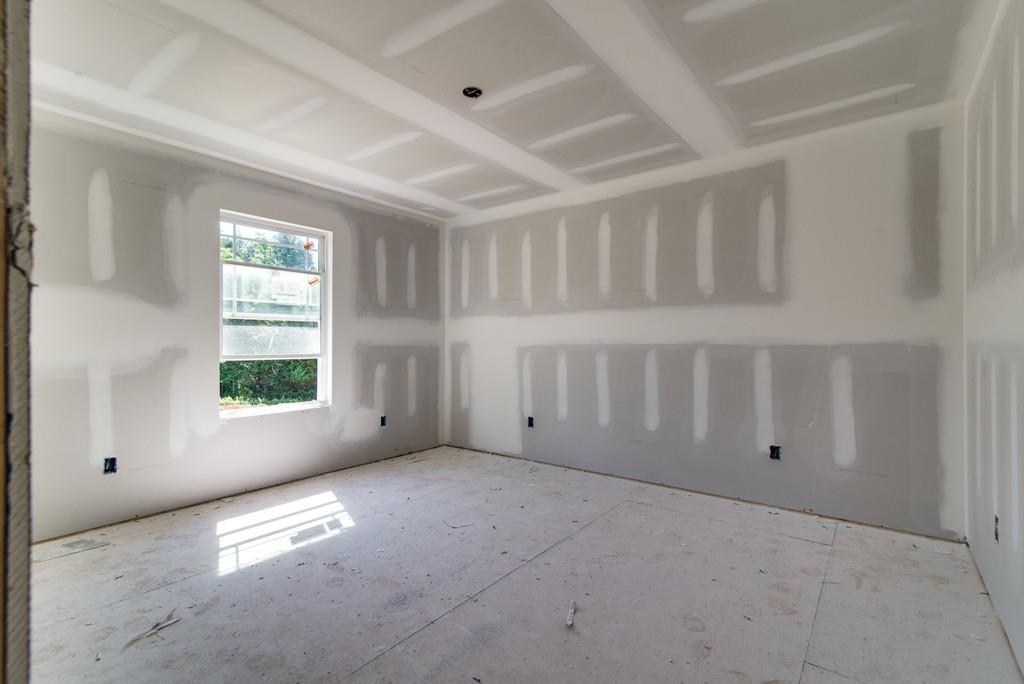 105 Long Road Charlotte, TN 37036 - Photo 14 of 20 Gallery Image 14