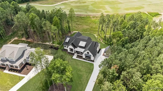 $1,399,900 | 9468 Angel's Share Drive, New Kent, VA 23124