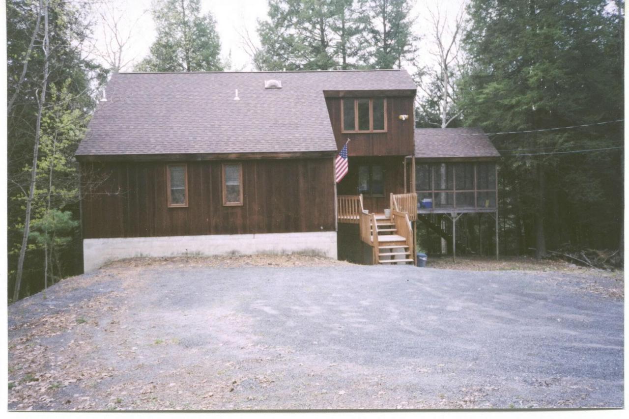 2000 Manchester Drive Bushkill, PA 18324 - Photo 1 of 1 Listing Photo