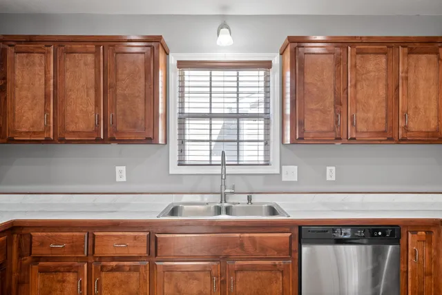 $1,850 | 3760 North Jot Drive, Clarksville, TN 37040