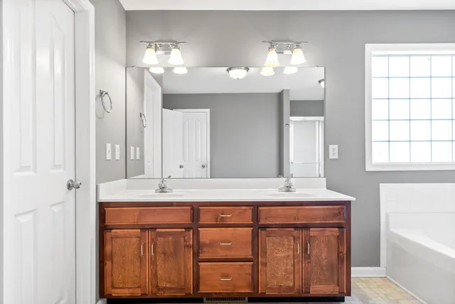 $1,850 | 3760 North Jot Drive, Clarksville, TN 37040