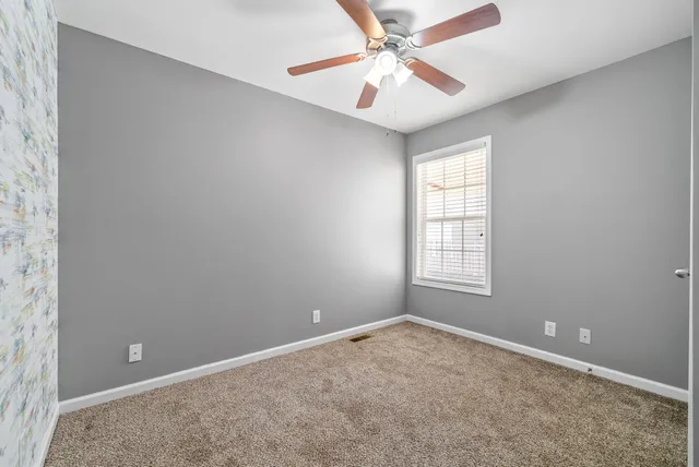 $1,850 | 3760 North Jot Drive, Clarksville, TN 37040