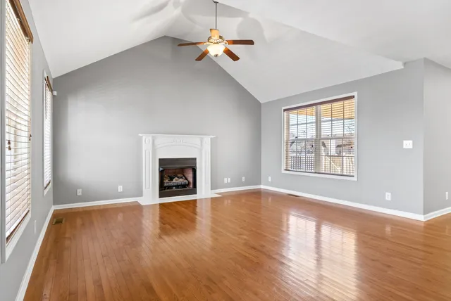 $1,850 | 3760 North Jot Drive, Clarksville, TN 37040