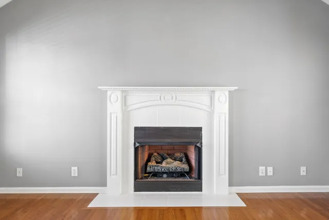 $1,850 | 3760 North Jot Drive, Clarksville, TN 37040