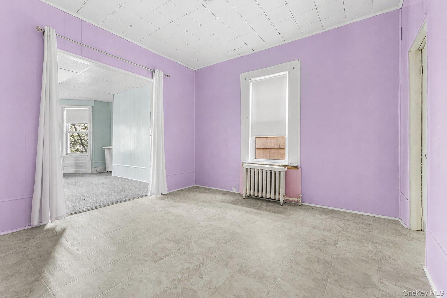 86-32 79th Street Queens, NY 11421 - Photo 22 of 39