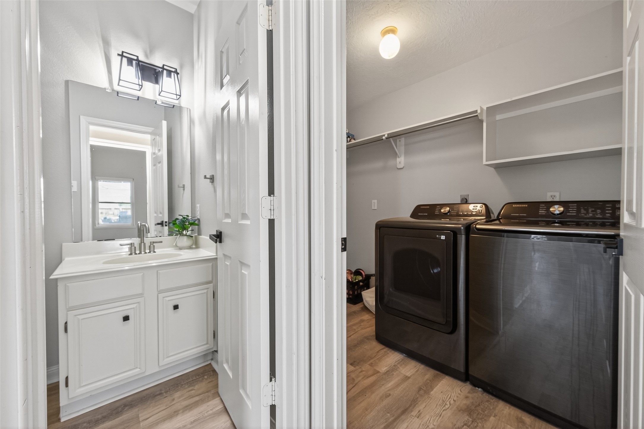 16902 Canyon Ridge Drive Spring, TX 77379 - Photo 20 of 43