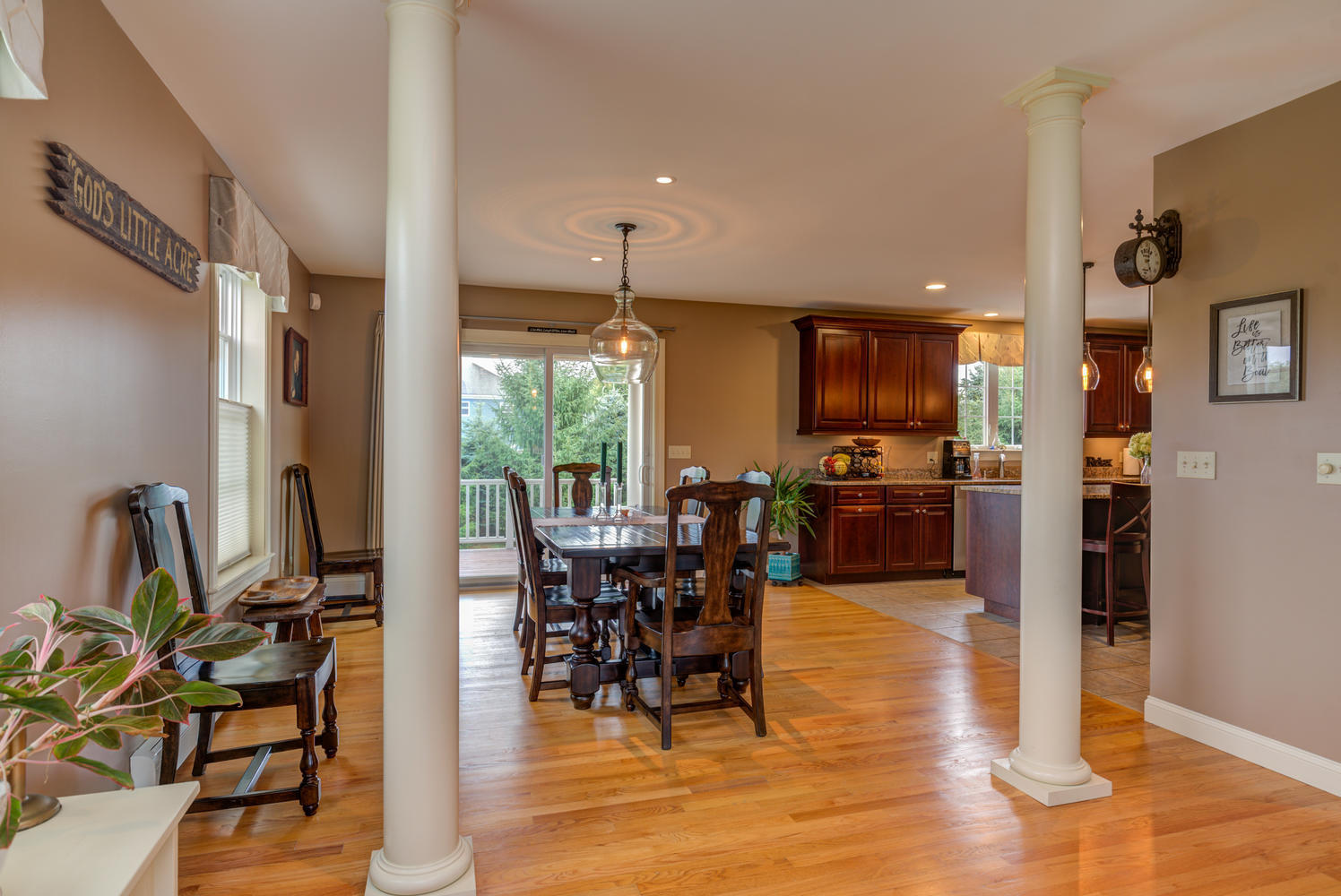 30 Fowler Farm Road Scarborough, ME 04074 - Photo 27 of 78 30 Fowler Farm Rd Scarborough-large-025-