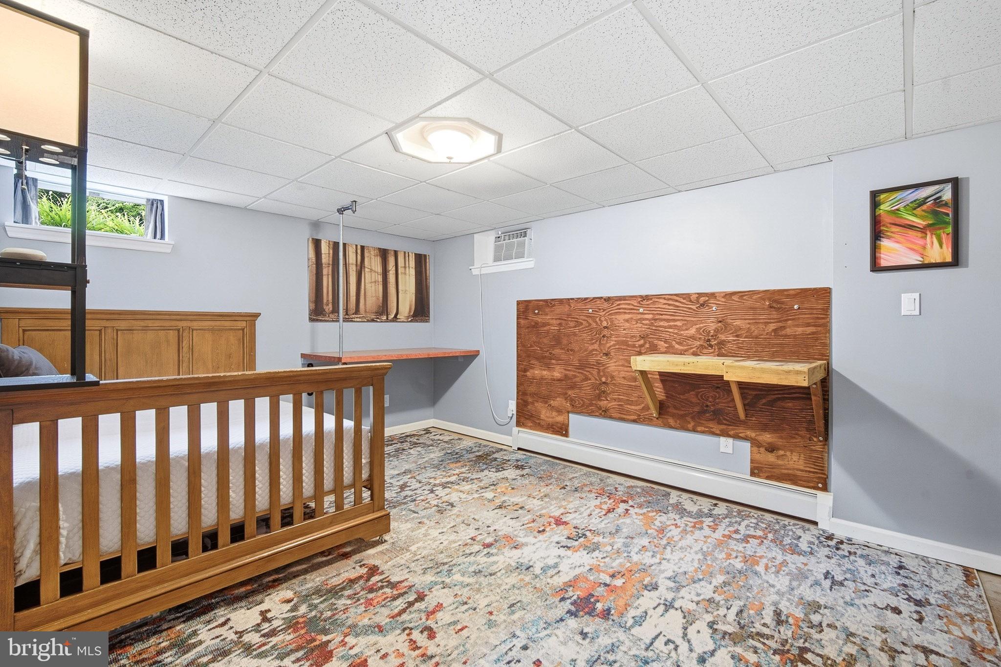 1269 Tanyard Road Sewell, NJ 08080 - Photo 35 of 38