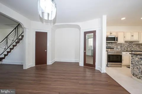 $310,000 | 5652 McMahon Street, Philadelphia, PA 19144